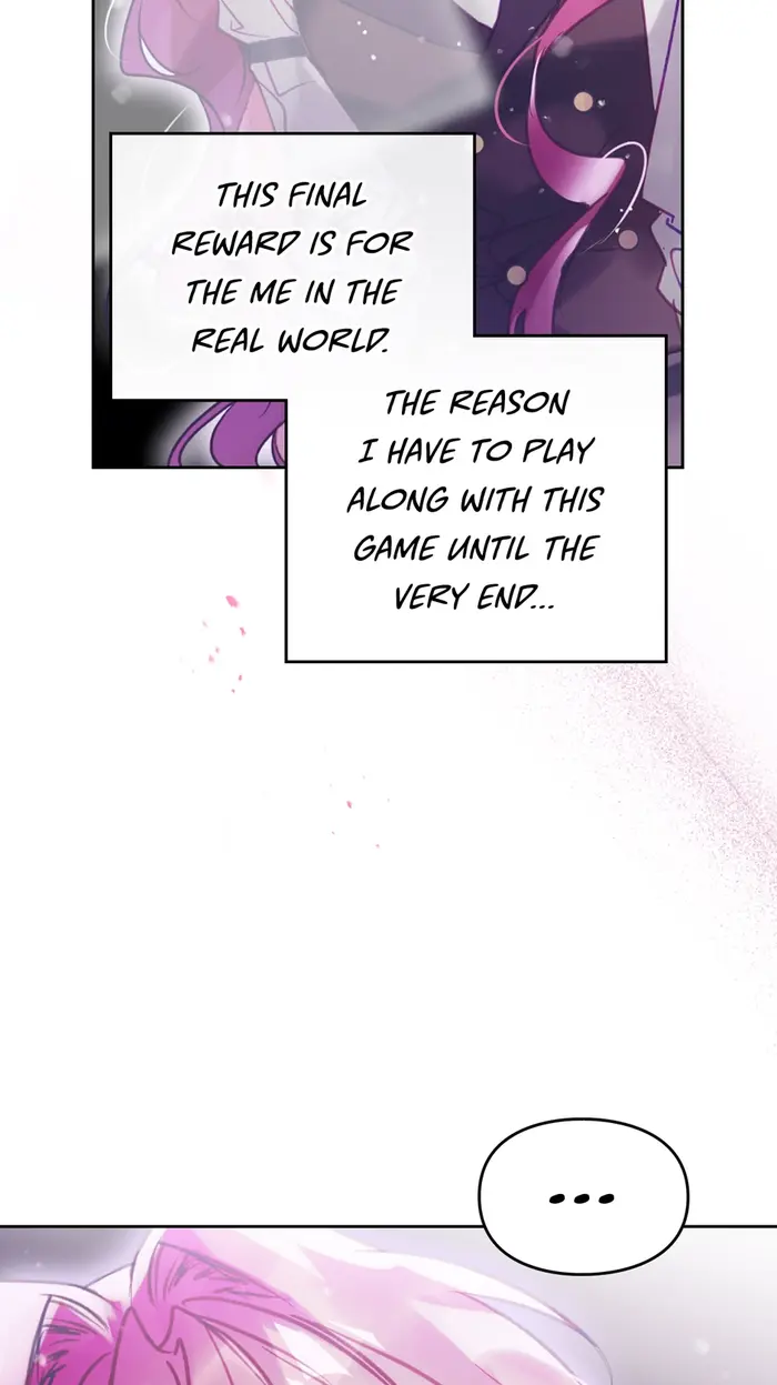 Villains Are Destined to Die Chapter 183 image 41_optimized